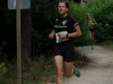 Onderweg Boon 2014 - 285.jpg